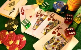 joya9 bd com গেম লবির বিভিন্ন গেম বিভাগের ওভারভিউ