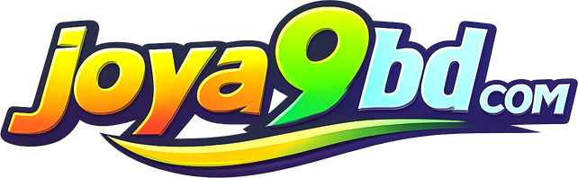 joya9 bdcom লোগো